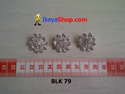 Mata Blink 79  large2